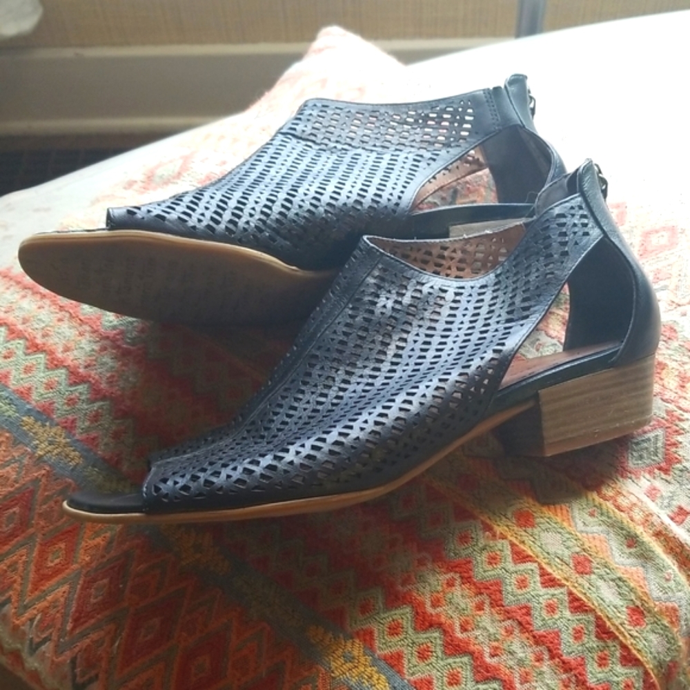 tamaris | Heeled Sandal